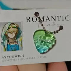 クマノミ様 リクエスト 2点 まとめ商品