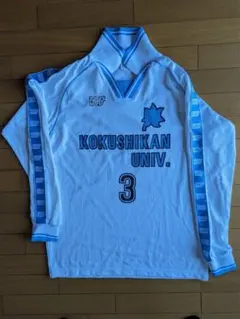 Item thumbnail for item 7f4e5484-7efe-4a98-b50c-e4b03480ce7c