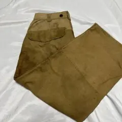 2026年最新】FILSON サスペンダーの人気アイテム - メルカリ