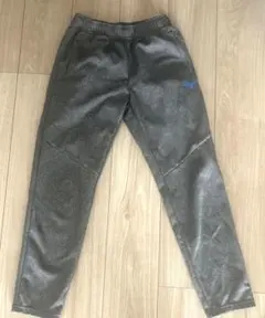 Item thumbnail for item 793f6783-ac29-4a41-ba82-d99ae7aae589