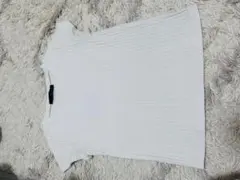 tシャツ　mystywomanのサムネイル