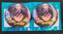 バンビ様 リクエスト 2点 まとめ商品