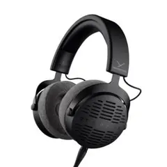 AKG K7XX Limited Edition ヘッドホン - メルカリ
