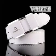 Item thumbnail for item e8fbaa2e-5d00-4195-b155-b4eab8578a4b