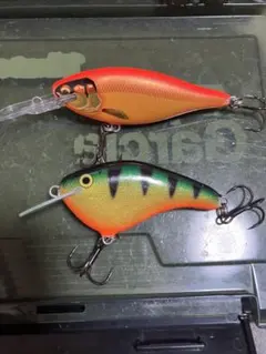 Item thumbnail for item 9ff467c8-d096-481a-b9b9-28ee209a4092