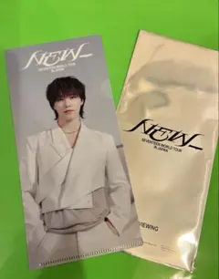 2025年最新】クリアファイルの人気アイテム - メルカリ