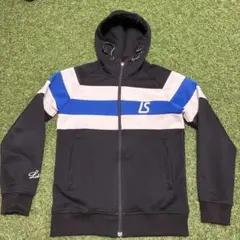 Item thumbnail for item b03375d2-e3e2-4eb7-a064-2fec26d339bb