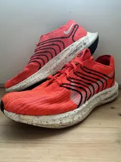 Item thumbnail for item 8d7e15d3-590f-4198-937f-88951dfd0fea