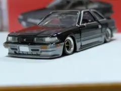 Item thumbnail for item 5ac2dd9e-4869-4013-85dc-562203094446