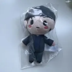 名探偵コナン 赤井秀一 セガ ラッキーくじ