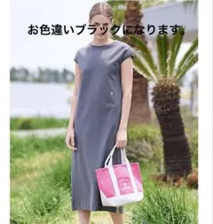 Item thumbnail for item 80f5eb93-243c-4a95-98ca-bbf166e7d8d3