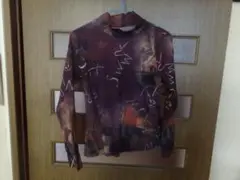 EDIーtシャツめ１３