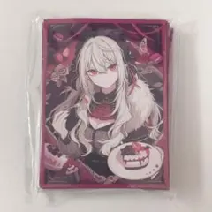 2026年最新】サーニャ スリーブの人気アイテム - メルカリ