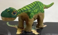 2026年最新】PLEO 恐竜の人気アイテム - メルカリ
