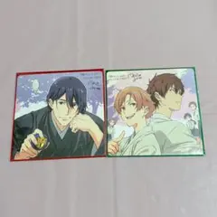 2025年最新】滝川雅貴 コースターの人気アイテム - メルカリ