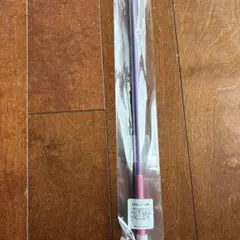 ササキスポーツスティック