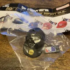 Item thumbnail for item 8cd45ffc-e794-4a92-8f94-6a58e91f690d