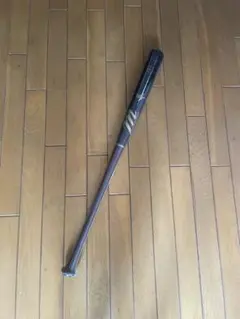 Marucci AM22 硬式木製バット 33インチ - メルカリ