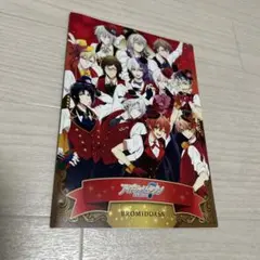 Item thumbnail for item 71229b74-b0cf-4c44-9e0a-36532d766922