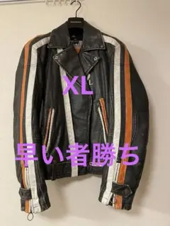 Item thumbnail for item 02d8d7e4-7208-4e3a-a5e4-7476ed10b989