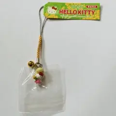 2026年最新】菜の花 房総の人気アイテム - メルカリ