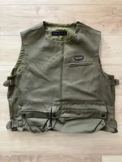 2025年最新】ハロルズギア Lの人気アイテム - メルカリ