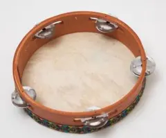 Item thumbnail for item 043a8795-1406-4b28-ae08-f72549bb70bf