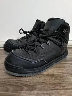 Item thumbnail for item a644e54f-ac13-4057-bf3e-ccf9ddacfd7e