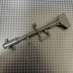 Item thumbnail for item 043d0038-722a-4b1f-99c6-5684e98f75cd