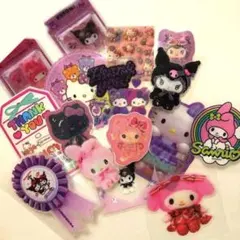 Item thumbnail for item 30c07139-7728-4f35-8ce6-9f37d52883dc