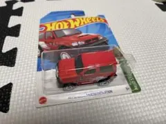 Item thumbnail for item dfc5d479-a1f4-46ee-94d0-971bc9be47f6