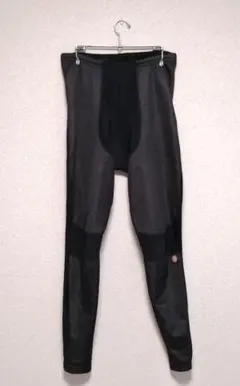 2025年最新】etxeondoの人気アイテム - メルカリ