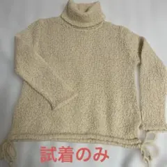 2025年最新】KRIZIA クリツィア 40の人気アイテム - メルカリ