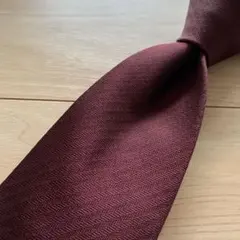 2025年最新】ドレイクス ネクタイの人気アイテム - メルカリ