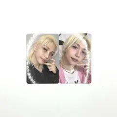 2026年最新】stay zone フィリックスの人気アイテム - メルカリ