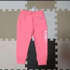 ☆ベビーギャップ レギンス☆ 100