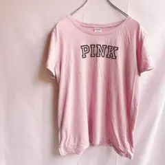 Item thumbnail for item d98befa7-4373-424c-b011-26e2f5a70c25