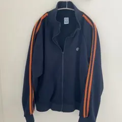 値下げ LEPSIM【DISCUS／ディスカス】トラックジャケット