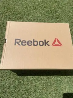 Reebok ENERGYLUX DV6478 26cmのサムネイル