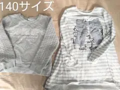 Item thumbnail for item 5308f793-258f-400e-8d61-8ad7931d0a85