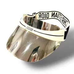 Item thumbnail for item 947a8bfb-69a5-4d41-b5e7-bd3a2fa071a3