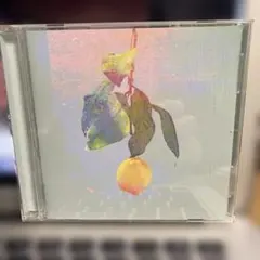 Item thumbnail for item 71124b39-82c8-45b2-bec1-871593053840