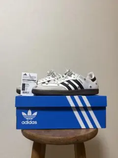 2025年最新】SAMBA og フラワーの人気アイテム - メルカリ