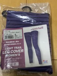 Item thumbnail for item d5610437-b5fe-455b-9e93-b3ed4596ce9d