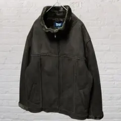 Item thumbnail for item 6ce758ac-82f6-47d2-8e9e-2b7b2904df8f