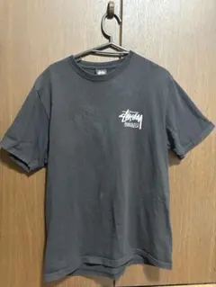 ハワイ限定　ホノルルストゥーシー