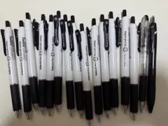 ボールペン　まとめ売り