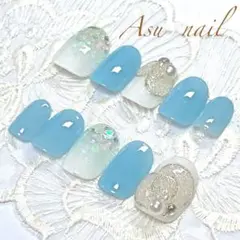 Item thumbnail for item a5a9dc7c-93c5-4c6d-bc3a-fa3e9f02a203