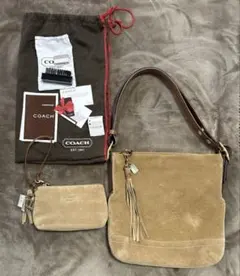 Item thumbnail for item 27f28cc8-a8f4-4d4a-9041-6e206617d0a1