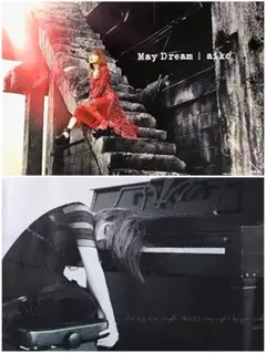 Item thumbnail for item c63e6c6d-77d0-4d3a-a9b3-fca9d1467270